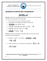 Math Answers.pdf